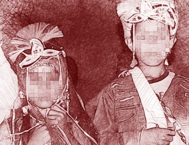 Assam Child Marriage