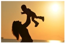 NHRC Issues Advisory on Human Rights Protection of Female Prisoners and Their Children