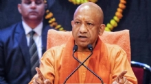 UP bars violent protesters from government jobs, orders stricter background checks
