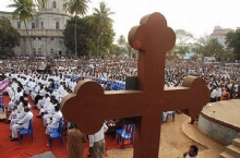 OCI status as a conversion shield: How foreign actors abuse india’s visa laws