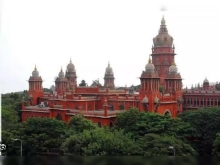 No Permission for Preaching: Madras HC sends tough message to OCI cardholders