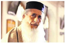 Here Comes Naseeruddin’s Confession