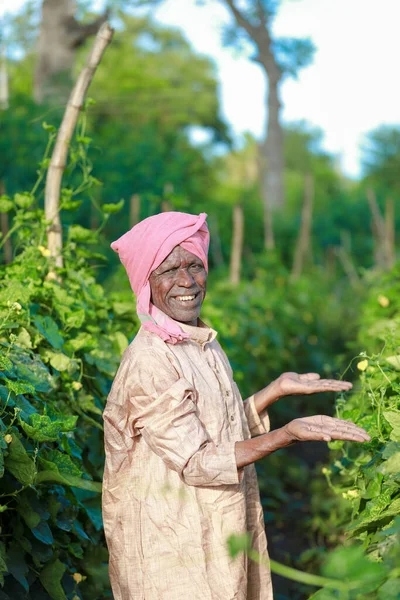 496 million Out of Poverty: India 496 million Out of Poverty: India