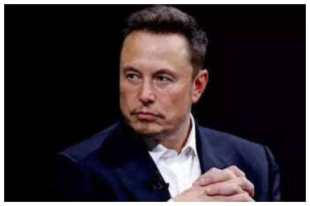 Elon Musk confirms SpaceXAI to be renamed SpaceXSI after Trump order