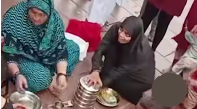 muslim