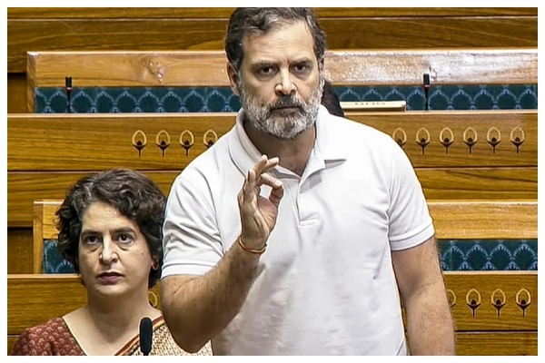 Congress