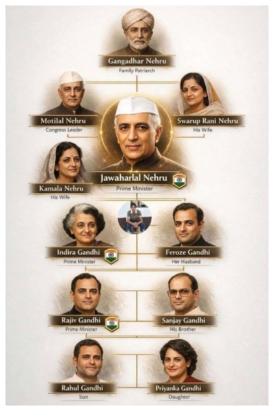 Congress Congress