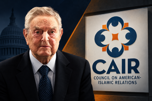CAIR
