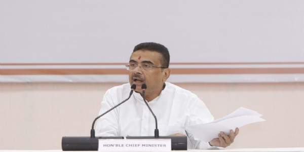 West Bengal abolishes Madrasa Service Commission, shifts teacher recruitment to School Service Commission