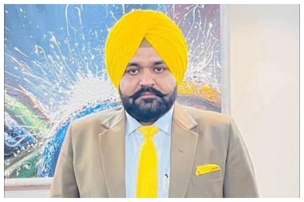 AAP