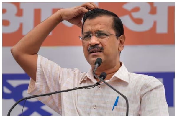 AAP