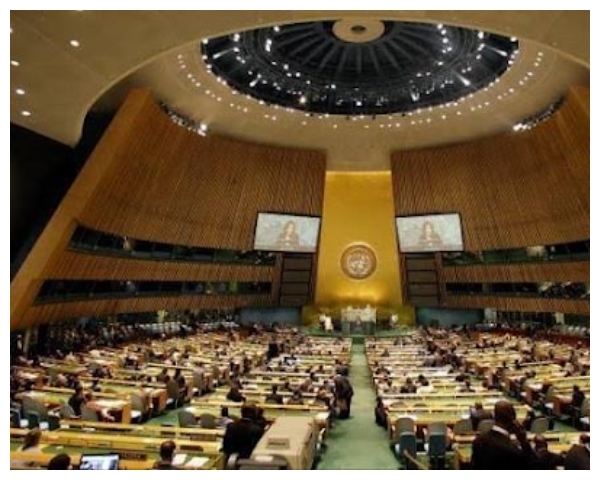 UN