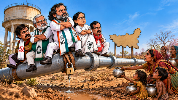 jharkhand