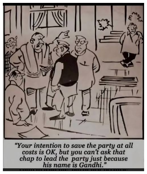 Congress