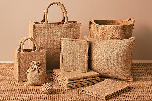 Jute