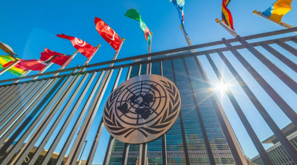 united nations united nations