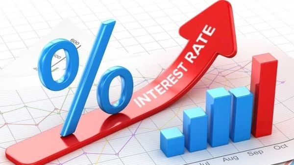 FD interest rate