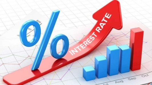 How to Invest in FD for High Returns: Tips to Get the Best Interest Rate