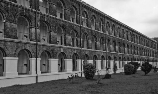 Freedom fighters of Indian Independence: Brown Sahibs and brown plebeians