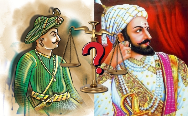 Tipu Sultan Tipu Sultan