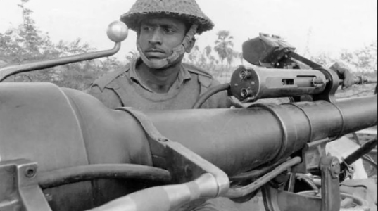 Indian Armed Forces: कुछ याद उन्हे भी करलो जो लौट के घर ना आये