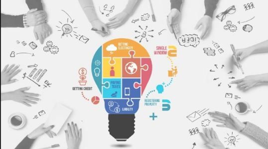 From Licence Raj to Enterprise Raj: How reforms are reshaping India’s business ecosystem