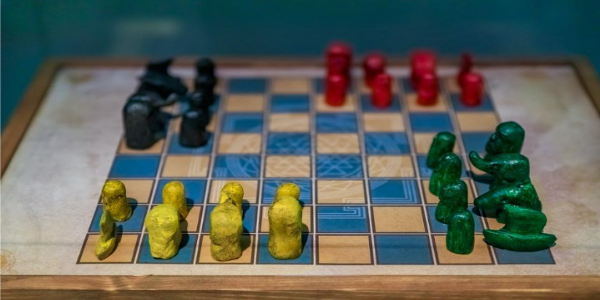 The Vedic Ancestry Of Kashmir - Part III (REVERE – REMEMBER) | Revere: The Sindhu Sarasvati Civilizational Ethos