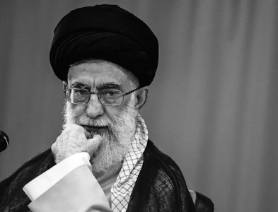 India’s response on Khamenei killing: Poor foreign policy or strategic calm?