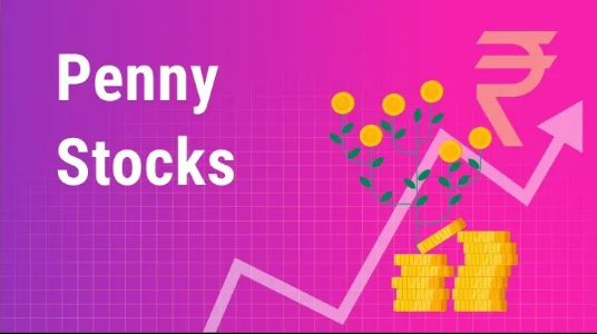 Penny Stocks in India: Are they Worth the Risk for Retail Investors?