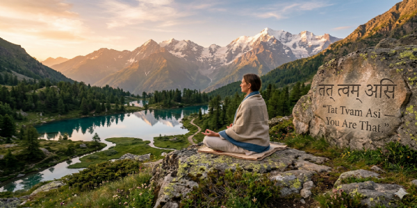 Religion without Conscience: Collapses into Disaster