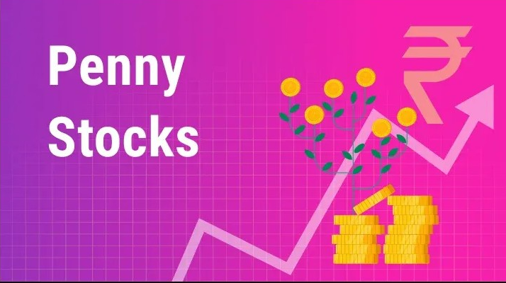 penny stocks