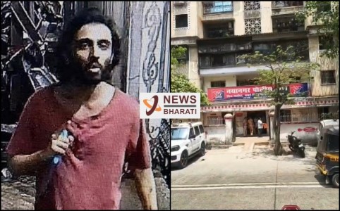 Two Hindus attacked in Mumbai for refusing to read Kalma in Pahalgam-like incident; accused Jaib Ansari nabbed