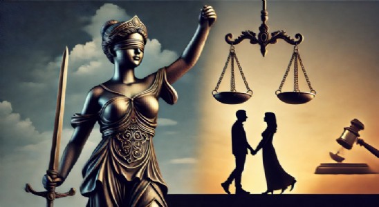 Live-in relationships illegitimate; married women have stronger legal rights: SC