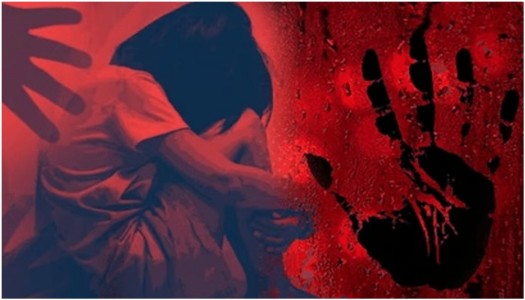 Mumbai officer arrested for molesting 9-year-old; POCSO charges applied