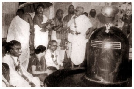 Somnath Swabhiman Parv: Roar of a Reawakened Hindu Society