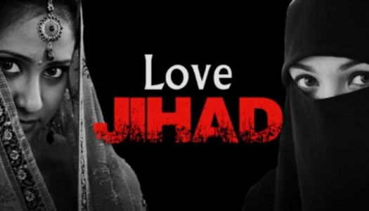 UP: Married Hindu woman sexually exploited, forced to convert to Islam, also blackmailed against private videos, horror exposed