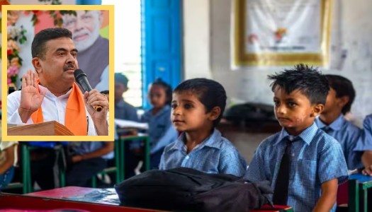West Bengal govt makes ‘Vande Mataram’ mandatory in school morning assemblies, third crucial decision in series
