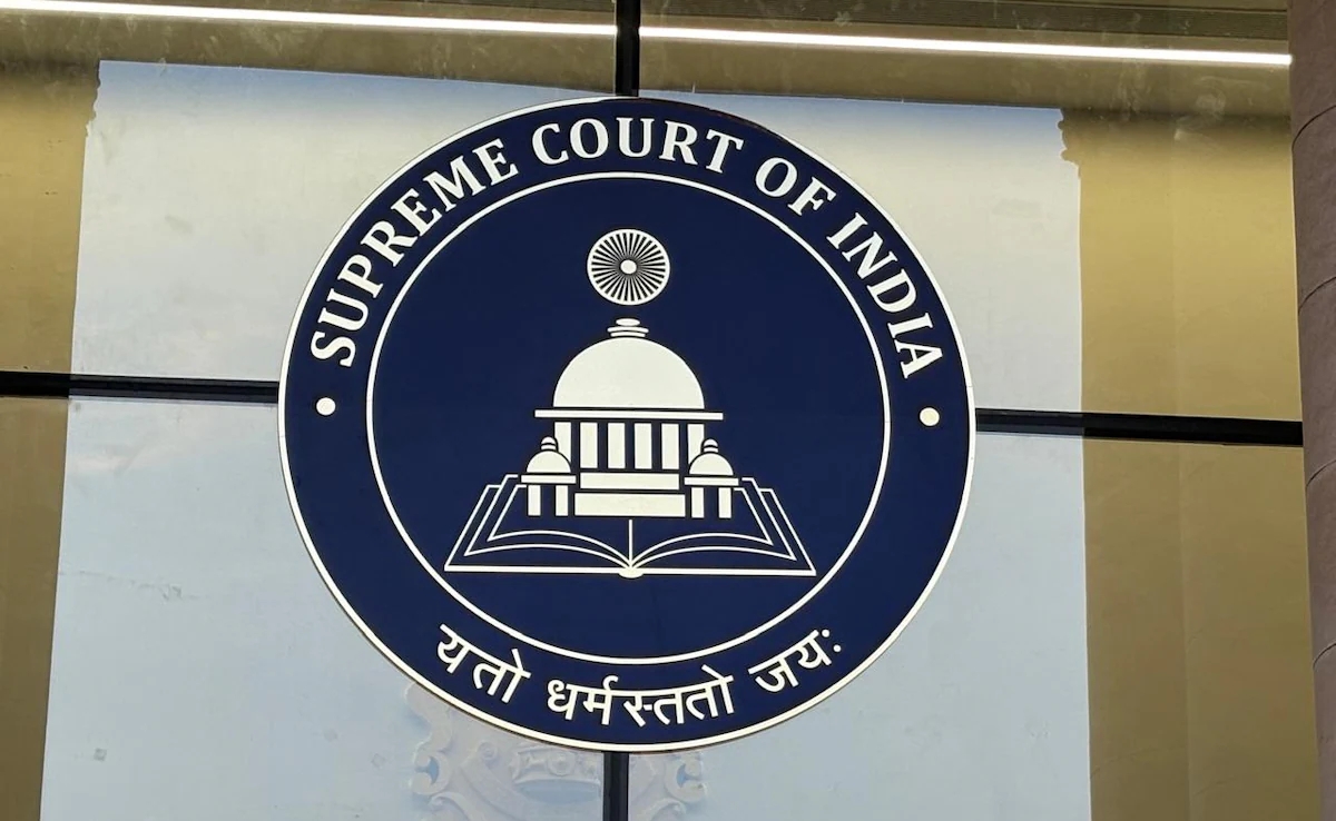 “Hindutva is a way of fife”: Supreme Court reaffirms Bharat’s civilisational ethos