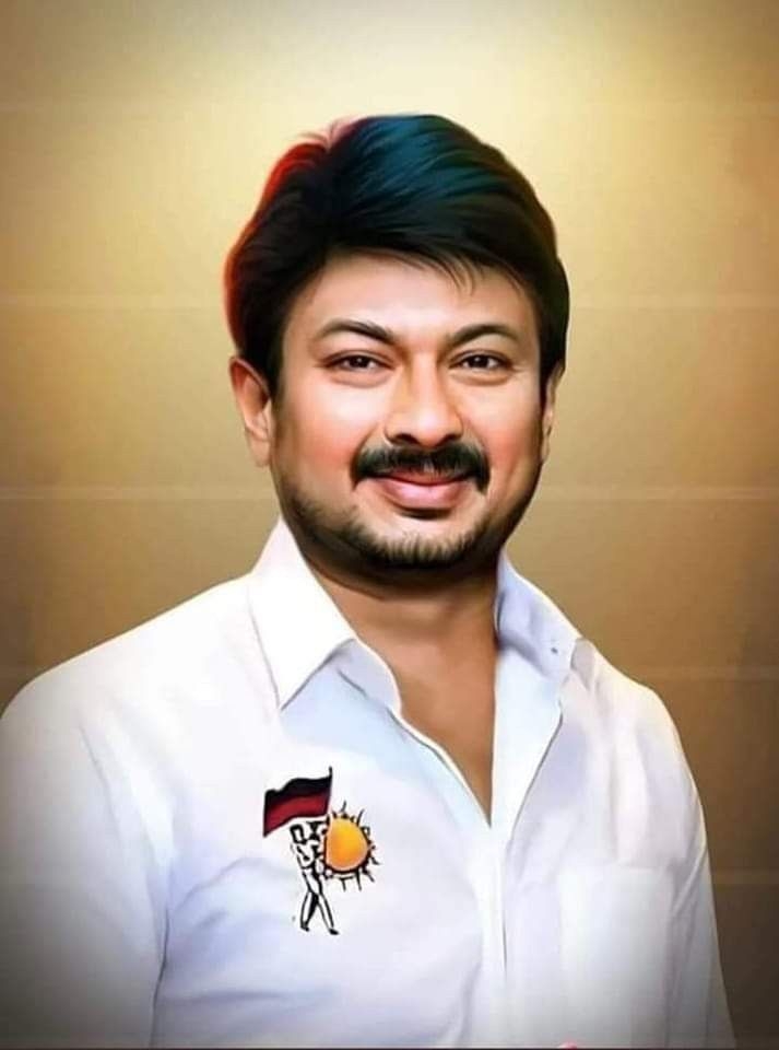 DMK's Dangerous Divisive Politics