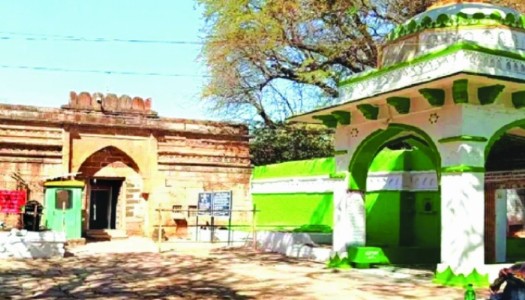 MP Court confirms Bhojshala is temple of Goddess Vagdevi and Hindus have right to worship it, all you need to know