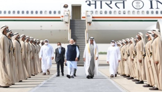 Here's how PM Modi's marathon 5-nation tour to UAE, Netherlands, Sweden, Norway & Italy will help India amid the West Asia crisis