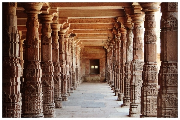 Bhojshala 2