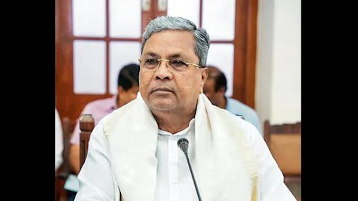  Karnataka NB