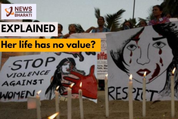updated_delhi_rape_image