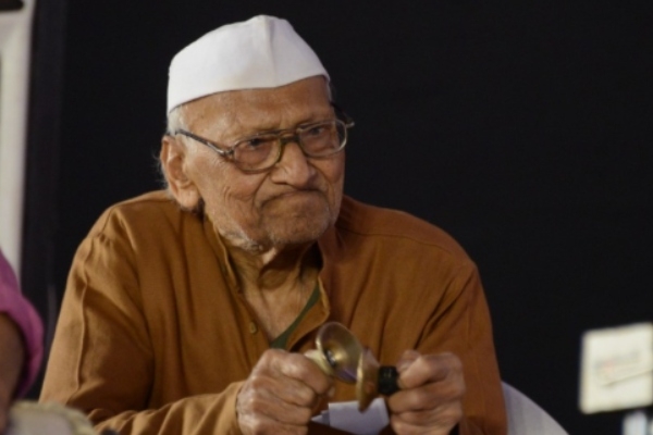 mauli takalkar