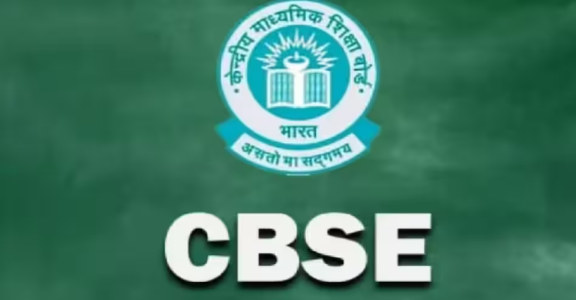 CBSE makes three languages mandatory from class 9 under NEP 2020