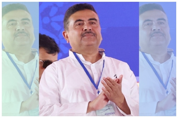 West Bengal