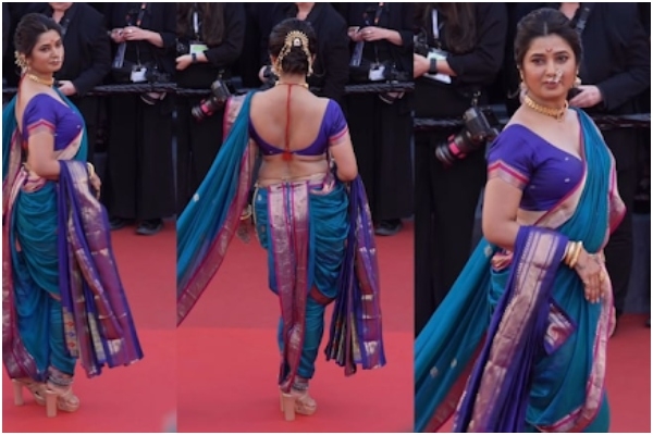 cannes image 2