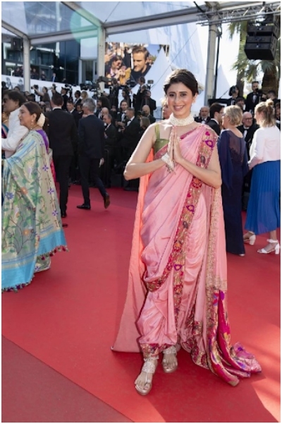 cannes image 3