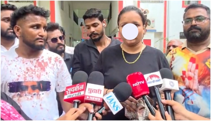 Mira Road newsbharati